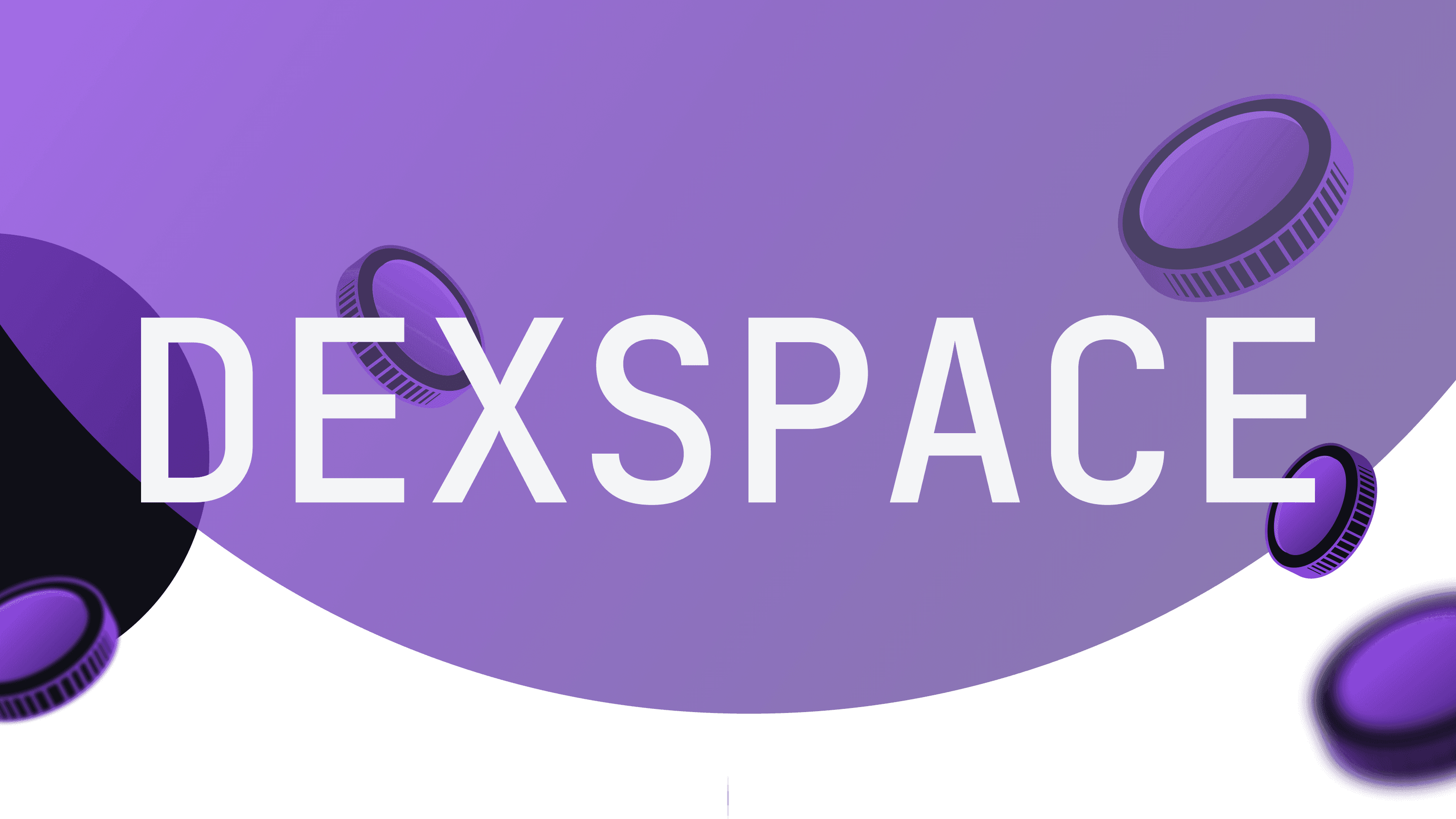 White Paper Header