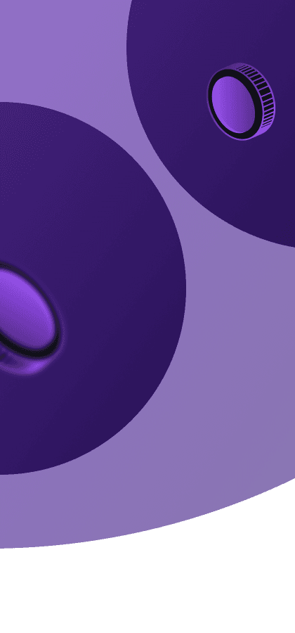 White Paper Header
