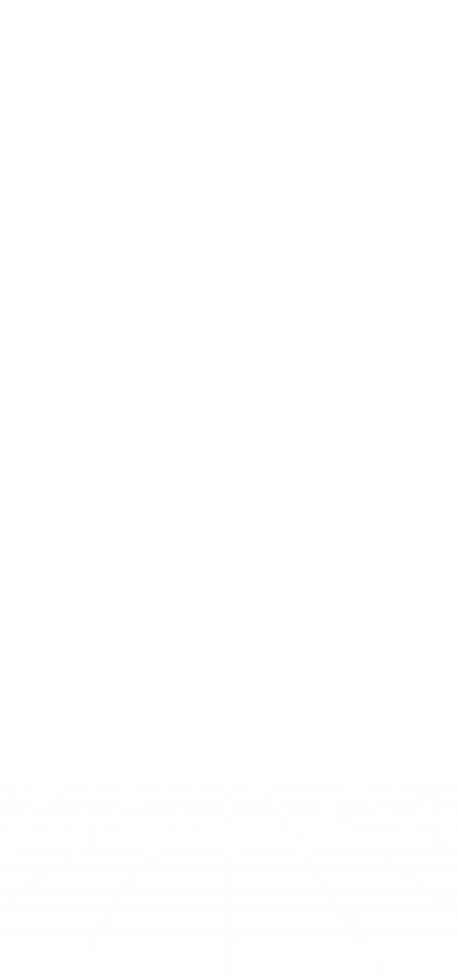 layout vector x mobile