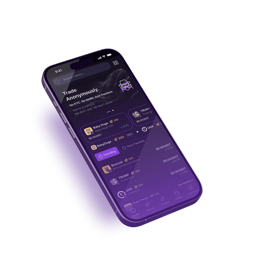 phone mobile