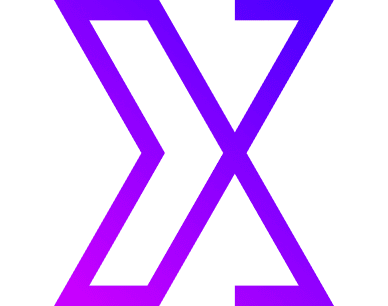 vector x mobile