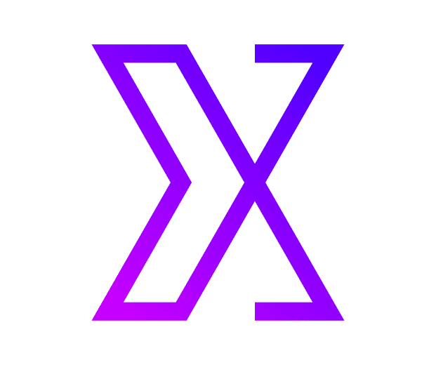 vector x